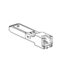 Do networks DO-GLC-T: SFP transceiver, 1,25Gbps, RJ-45, 100m, digitální diagnostika