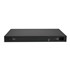 BDCOM S5700-24ET6XB: 