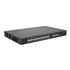 BDCOM S5700-24ET6XB: 