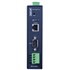 Planet ICS-2100T: Průmyslový RS232/RS-422/RS485 - Ethernet (TP) server