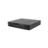 Sunell SN-NVR3808E1-P8-J (III): 8-kanálový NVR záznamník, 1x HDD, PoE
