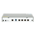 Hillstone SG-6000-A1000-HWBDL-IN60: NGFW firewall s 1,5 Gpbs propustností, (IPS, AV, URL, QoS, IPR, C2, AS and Sandbox), anti-spam, 5 let záruky a upgrade fw