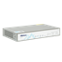 Hillstone SG-6000-A1000-HWBDL-IN60: NGFW firewall s 1,5 Gpbs propustností, (IPS, AV, URL, QoS, IPR, C2, AS and Sandbox), anti-spam, 5 let záruky a upgrade fw