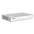 Hillstone SG-6000-A1100-IN24: NGFW firewall s 1,7 Gpbs propustností, anti-spam, 2 roky záruky a upgrade fw