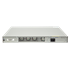 Hillstone SG-6000-A3800-AD-HWBDL1-IN60: NGFW firewall s 20 Gbps propustností s bundle NGFW licencí (IPS, AV, URL and QoS), 5 let záruky, upgrade fw, propustnosti na 40Gbps a NGFW licencí, 2x AC zdroj