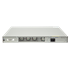 Hillstone SG-6000-A3000-IN12: NGFW firewall s 20 Gpbs propustností, anti-spam, 1 rok záruky a upgrade fw