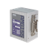 AMG systems AMG155-1XAT-P30: 