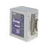 AMG systems AMG155-1XBT-P90: 
