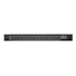 Edge-Core AS7712-32X-O-AC-F: Data Center 100Gb Ethernet ONIE switch