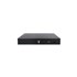 BDCOM S2510-C: L3-lite Managed Gigabit Switch, 8x GE RJ-45, 2x SFP, zdroj 220V AC, fanless