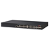Ruckus ICX7150-24P-4X10GR-RMT3: Gigabit Ethernet 30 port L2/L3 PoE+ switch