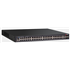 Ruckus ICX7150-48-4X10GR-RMT3: Gigabit Ethernet 54 port L2/L3 switch, bez větráků