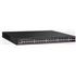 Ruckus ICX7150-48P-4X1G: Gigabit Ethernet 54 port L2/L3 PoE+ switch