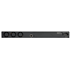 Ruckus ICX7150-48PF-2X10G: Gigabit Ethernet 54 port L2/L3 PoE+ switch