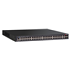 Ruckus ICX7150-48PF-2X10G: Gigabit Ethernet 54 port L2/L3 PoE+ switch