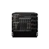 Loadbalancer Brocade ADX 10000 front