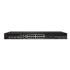 Loadbalancer Brocade ServerIron ADX 1000 front view