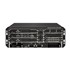 Loadbalancer Brocade ADX 4000 front