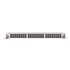 VDX 8770 module 48x 10GBase-T