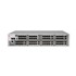 Brocade VDX6730-40 switch front