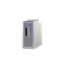 ComNet CNGE10FX2TX8MSBT: 