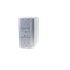 ComNet CNGE10FX2TX8MSBT: 