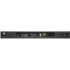 Edge-Core ECS4150-28T: Gigabit Ethernet L2 switch s 10GE uplinkem 28 port, zdroj AC