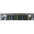Edge-Core DCS500 (7816-64X-O-48V-F): 100G Cloud and Data Center Switch