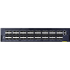 Edge-Core DCS500 (7816-64X-O-48V-F): 100G Cloud and Data Center Switch