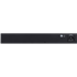 Edge-Core ECS4125-10T: 2,5 Gigabit Ethernet 8 port Access Switch
