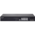 Edge-Core ECS4125-10T: 2,5 Gigabit Ethernet 8 port Access Switch