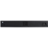 Edge-Core ECS5500-12P: 