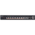 Edge-Core ECS5500-12P: 