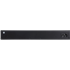 Edge-Core ECS5500-12T: 