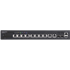 Edge-Core ECS5500-12T: 