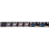 Edge-Core ECS5550-54X: 
