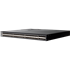 Edge-Core ECS5550-54X: 