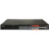 Edge-Core EPS112 (4625-30P-O-AC-F): 1G Cloud and Data Center Switch