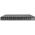 Edge-Core AIS800-32O-AF: 800G Cloud and Data Center Switch