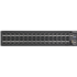 Edge-Core AIS800-64D-AF: 800G Cloud and Data Center Switch