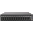 Edge-Core AIS800-64D-AF: 800G Cloud and Data Center Switch