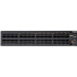 Edge-Core AIS800-64O-AF: 800G Cloud and Data Center Switch