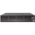 Edge-Core AIS800-64O-AF: 800G Cloud and Data Center Switch