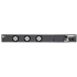 Edge-Core ECS5520-18X: 16x 10GbE SFP+, 2x 40G QSFP L2 agregační Swich, 1x RJ45 console port, 1x USB