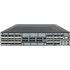 Edge-Core COR550 (AS7926-40XKFB-O-AC-F): 100G Core Router