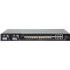 Edge-Core CSR310 (AS7315-27X-O-48V-S): 10G Access Router