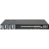 Edge-Core CSR320 (AS7316-26XB-O-48V-F): 10G Access Router