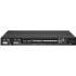 Edge-Core CSR430 (AS7515-24X-O-48V-F): 25G Access Router