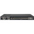 Edge-Core CSR440 (AS7535-28XB-O-48V-F V2: 25G Access Router
