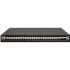 Edge-Core DCS201 (5835-54X-O-48V-F): 10G Cloud and Data Center Switch